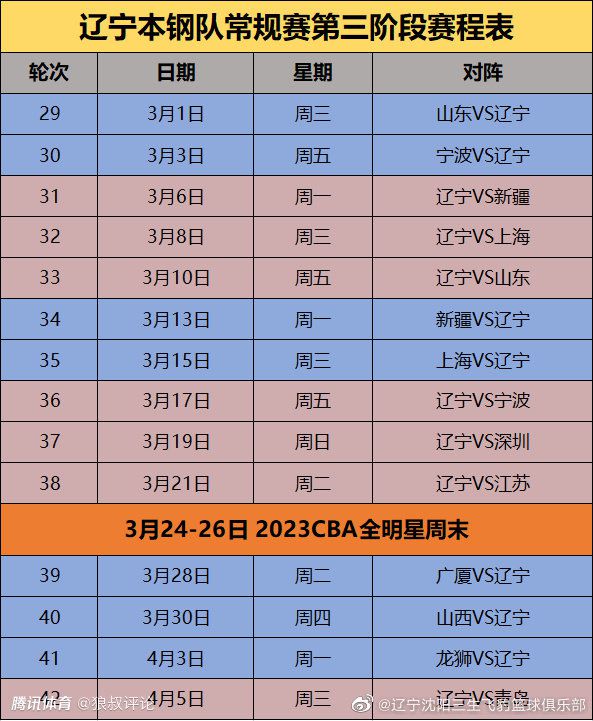 说着，费可欣又道：噢对了叶先生，我爷爷他对明年的回春丹拍卖会志在必得，说是一定要不惜一切代价拿到最后的整颗回春丹。